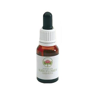 Crowea Gotas Australianas 15ml-2