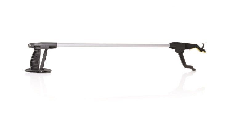 Pinza Aluminio Anodizado 67cm AU120-1
