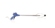Pinza Aluminio Anodizado 55cm AU121-1