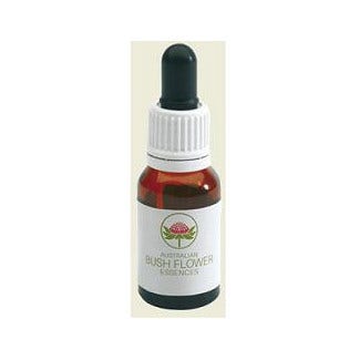 Suva Roja Frangipani Australiana 15ml-2
