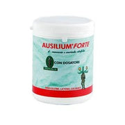 Ausilium Forte 300g-3