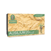 Ausilium 20 Plus 20 Sobres-2