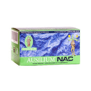Ausilium Nac 14 Botellas 10ml-2