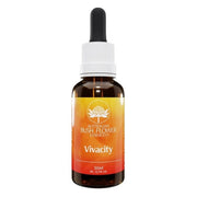 Energy Australian Essence Gotas 30ml-3