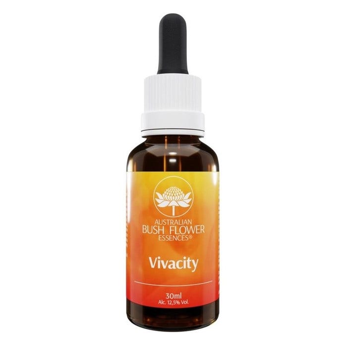 Energy Australian Essence Gotas 30ml-3