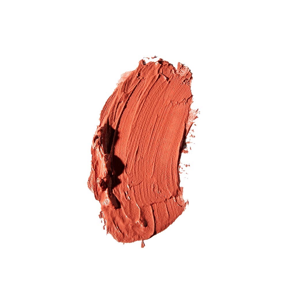 Rougj Prestige Soft-Matt Lipstick 02 Malva-2