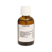 Auxilium Forte Gotas 30ml-1