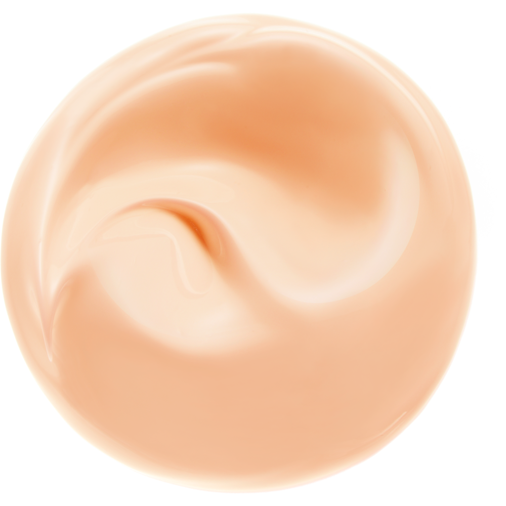 Eau Thermale Avène Cleanance Tratamiento Noche Alisante Pieles Grasas Con Imperfecciones 30ml-4