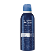 Avene Men Gel de Afeitar para Hombre 150 ml