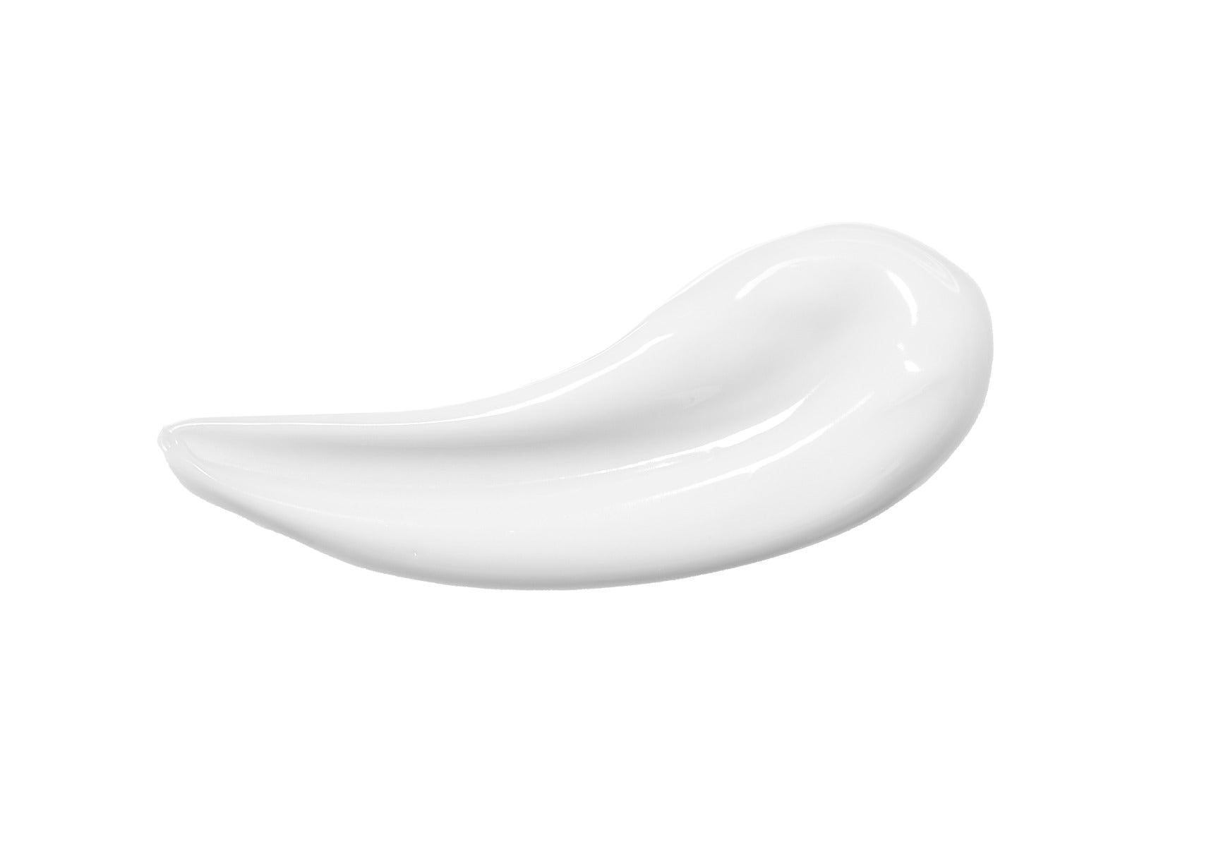 Eau Thermale Avene, leche regeneradora para después del sol, 200 ml, cuidado de la piel