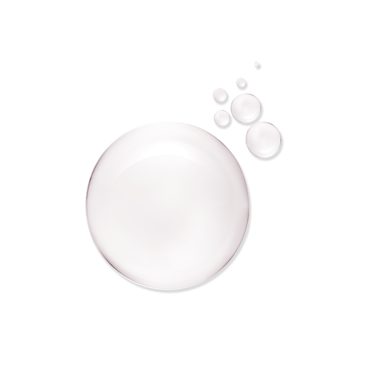 Eau Thermale Avène Les Essentiels Agua Micelar Limpiadora y Desmaquillante 200 ml