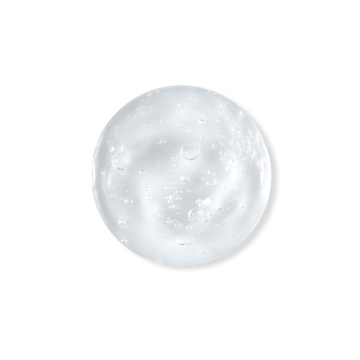 Eau Thermale Avène Les Essentiels Gel Micelar Desmaquillante 200 ml