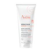 Eau Thermale Avène Xeracalm Nutrition Balsamo Idratante Pelle Secca 200ml