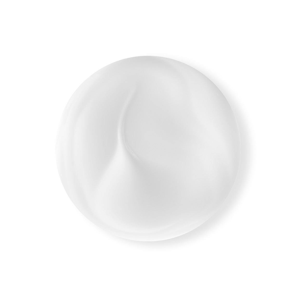 Eau Thermale Avène Xeracalm Nutrition, leche hidratante para piel seca, 400 ml