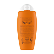 Eau Thermale Avene Fluido Deportivo Muy Alto Protector Solar SPF 50+ 100ml-4