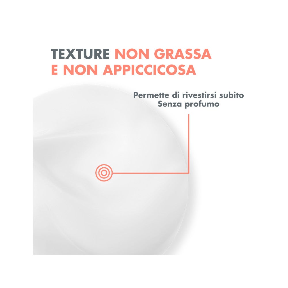 Eau Thermale Avène Xeracalm Nutrition Balsamo Idratante Pelle Secca 200ml