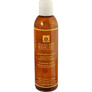 Avalón Limpiador 250ml-1
