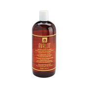 Avalón Limpiador 500ml-2