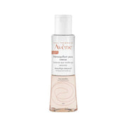 Avene Soins Essentiels Desmaquillador de Ojos Intenso 125ml-2