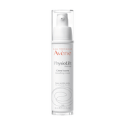 Eau Thermale Avene Physiolift Día Anti-Edad Crema Suavizante Arrugas Evidentes 30ml-3