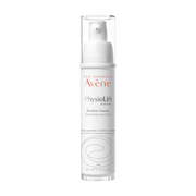 Eau Thermale Avène Physiolift Día Antiedad Emulsión Suavizante Arrugas Evidentes 30ml-3