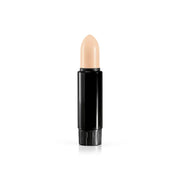 Collistar Impeccabile Corrector N.º 1 Marfil Recambio 4 ml