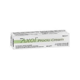 Axol Procto Crema 40ml-2