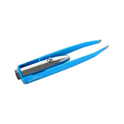 2 Pinzas Easy Blue Led 1 Pieza-1