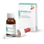 B-Vital Gotas Totales 30ml-4