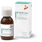 B-Vital Solución Oral Total 100ml-3