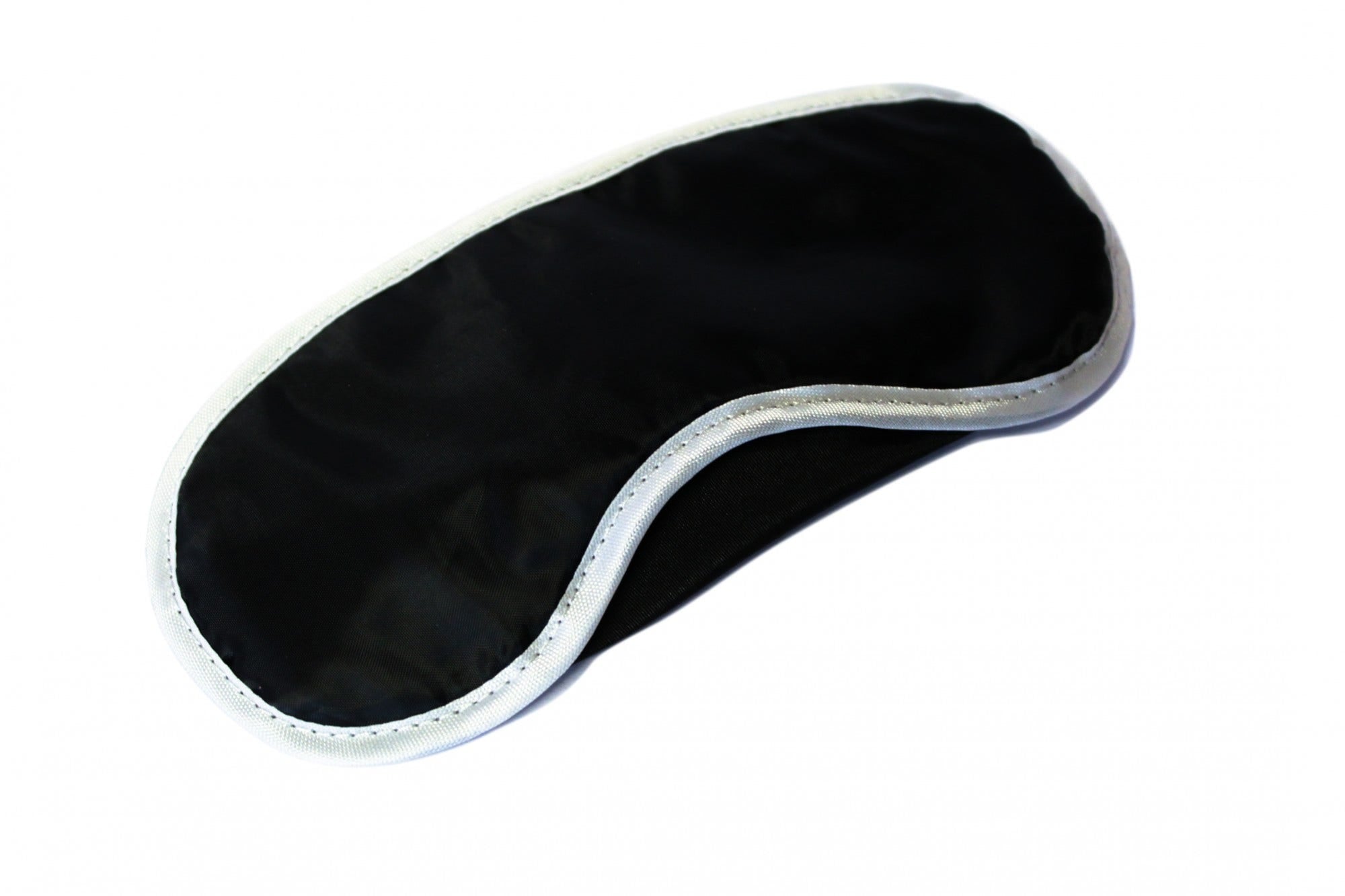 Beautytime Mascarilla Relajante 1 Pieza-2
