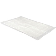 Colchoneta Absorbente Para Perros Con Indicador De Humedad 60x60cm 25 Piezas-3
