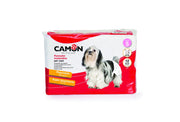 Camon Pañales Panty Perros Talla S-2
