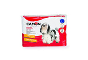 Panty Camon Pañales Perros Talla L-2