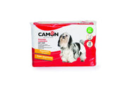 Pañales Panty Camon Dog Talla XL-2