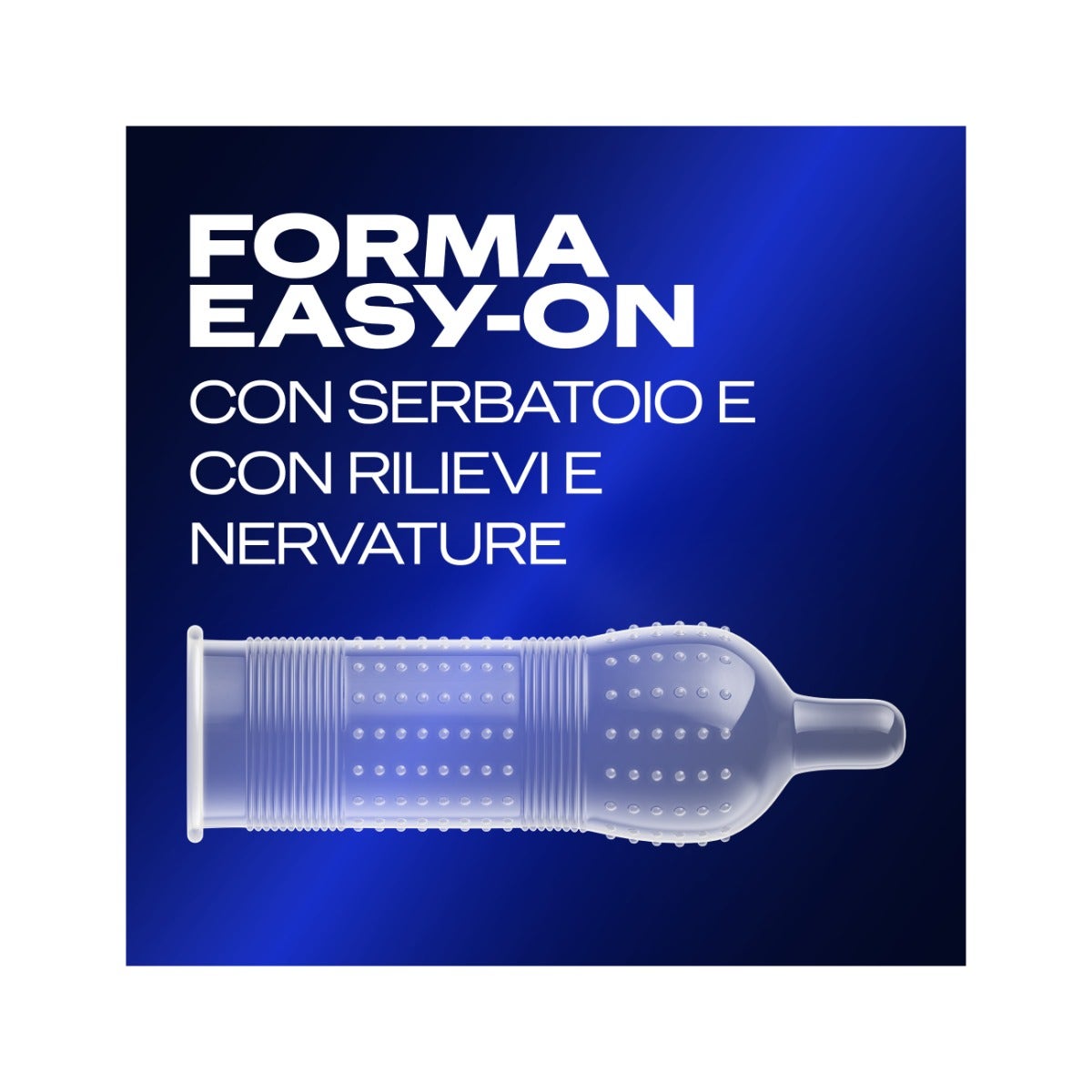 Durex Sync Condón 6 Piezas-18