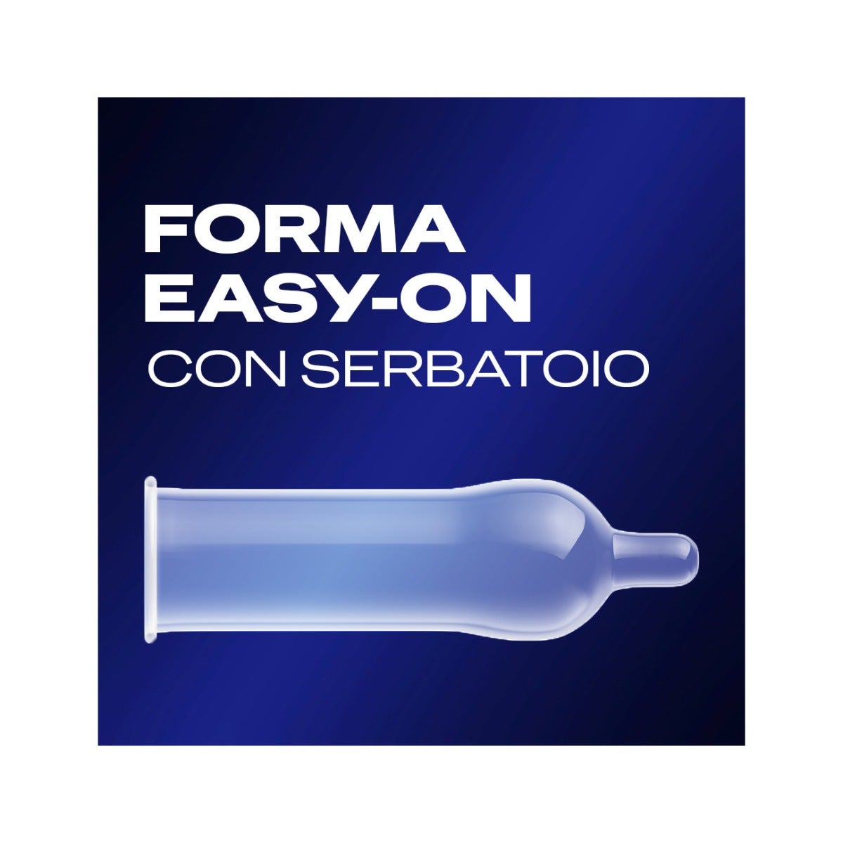 Durex Preservativos Larga Duración 12 Piezas-12