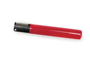 Cuchillo pelador Camon para perros/gatos-2
