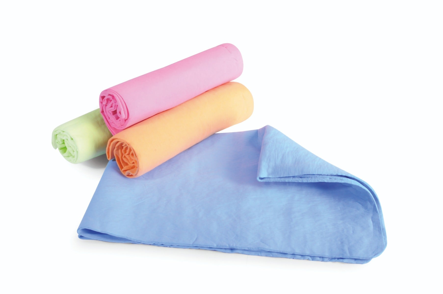 Paño mágico superabsorbente de Camon-3