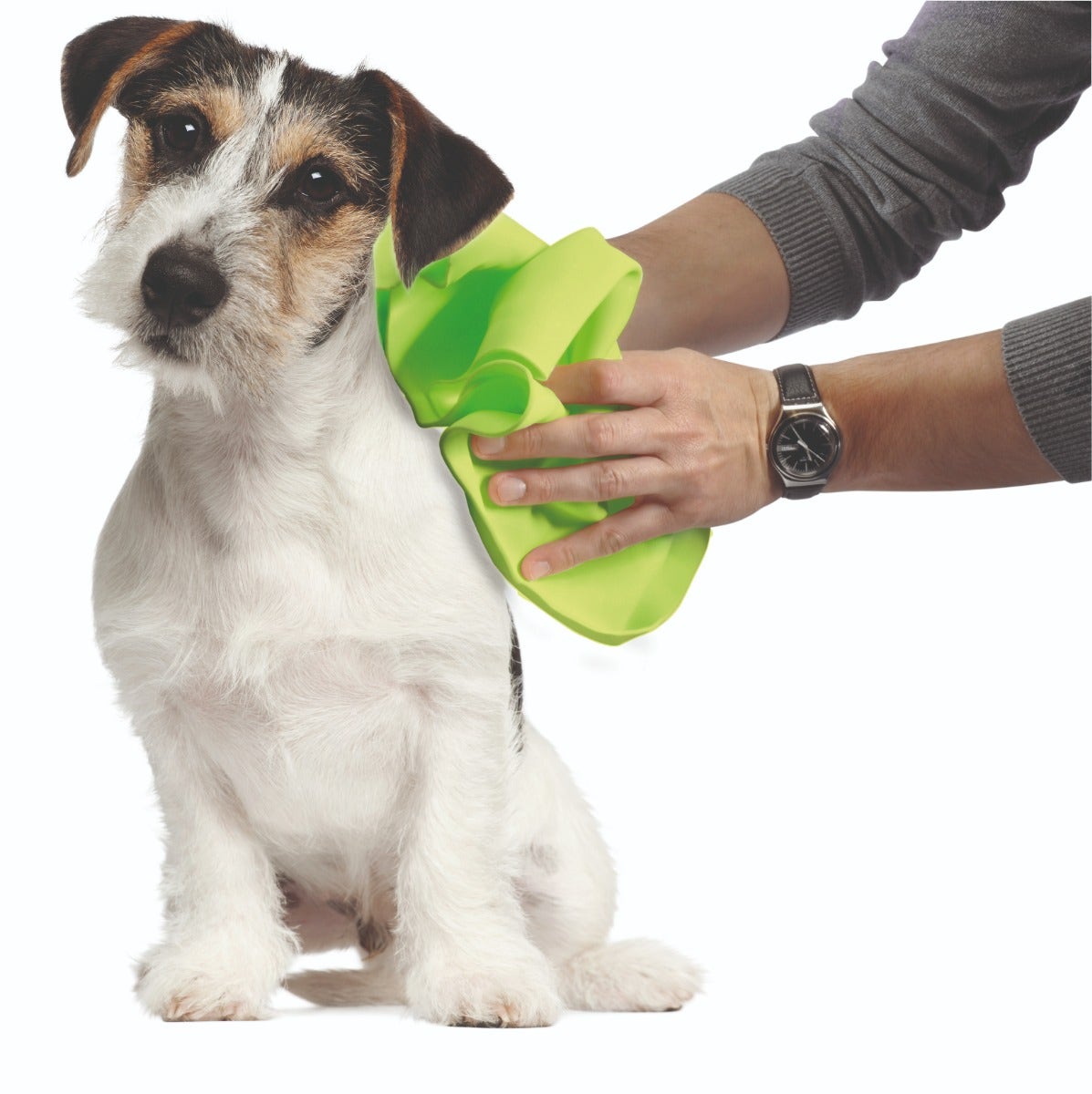 Paño mágico superabsorbente de Camon-1