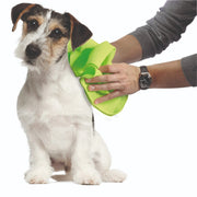 Paño mágico superabsorbente de Camon-1