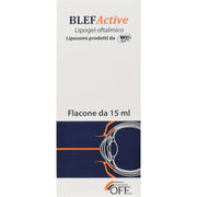 Blefactive Lipogel Oftálmico 15ml-1