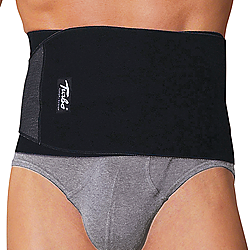 Slimagra Slimmy Faja Modeladora Adelgazante Talla Única-2