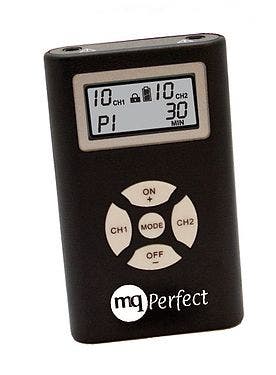 Electromodelador Mq Glúteos Perfectos-1