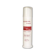 Urea Linea D Crema Reestructurante Para Pies 100ml-4