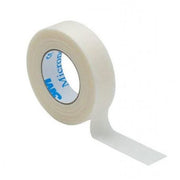 3M Micropore Surgical Tape, apósito de papel, 5 m x 1,25 cm