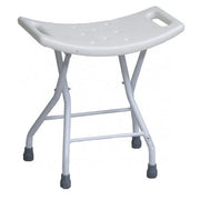 Asiento de ducha plegable Termigea BA38-1