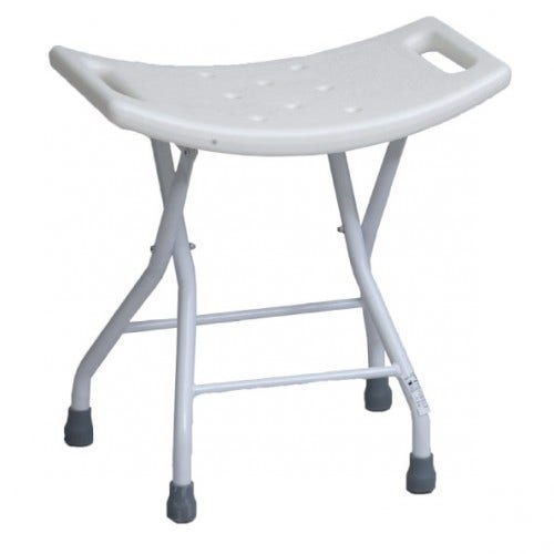 Asiento de ducha plegable Termigea BA38-1
