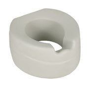 Asiento Inodoro Termigea Blando BA56-1
