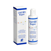 Baño Osmin 250ml-2